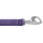 Ruffwear Front Range Leine Crux Clip Purple Sage