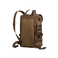 Savotta Rucksack Jäger S Mini coyote