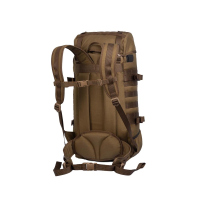 Savotta Rucksack Jäger M coyote