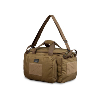 Savotta Keikka Reisetasche 30L coyote