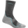 Darn Tough Light Hiker Socken slate