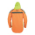 Hart Wildpro-J Jagdjacke Herren