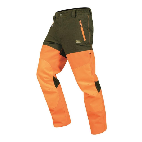 Hart Wildpro-T Jagdhose Herren Blaze