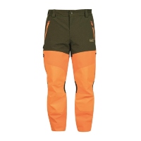 Hart Wildpro-T Jagdhose Herren Blaze