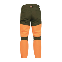 Hart Wildpro-T Jagdhose Herren Blaze