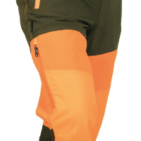 Hart Wildpro-T Jagdhose Herren Blaze