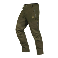 Hart Wildpro-T Jagdhose Herren Olive