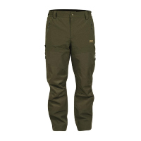 Hart Wildpro-T Jagdhose Herren Olive