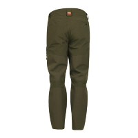 Hart Wildpro-T Jagdhose Herren Olive