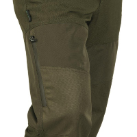 Hart Wildpro-T Jagdhose Herren Olive