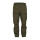 Hart Wildpro-T Jagdhose Herren Olive