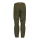 Hart Wildpro-T Jagdhose Herren Olive