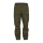 Hart Wildpro-T Jagdhose Herren Olive 48