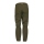 Hart Wildpro-T Jagdhose Herren Olive 48