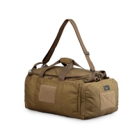 Savotta Keikka Reisetasche 50L coyote