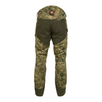 Hart Skade-T Jagdhose Herren Pixel Camo