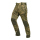 Hart Skade-T Jagdhose Herren Pixel Camo