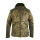 Hart Skade-J Jacke Herren Pixel Camo