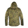 Hart Skade-J Jacke Herren Pixel Camo