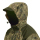 Hart Skade-J Jacke Herren Pixel Camo