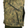 Hart Skade-J Jacke Herren Pixel Camo