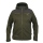 Hart Aizke-J Jacke Herren Grün XL