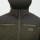 Hart Aizke-J Jacke Herren Grün XL