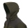 Hart Aizke-J Jacke Herren Grün XL