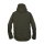 Hart Aizke-J Jacke Herren Grün XL
