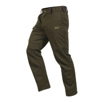 Hart Aizke-T Jagdhose Herren Grün