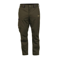 Hart Aizke-T Jagdhose Herren Grün