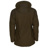 Pinewood 3892 Smaland Forest Padded Damen Jacke...