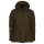 Pinewood 3892 Smaland Forest Padded Damen Jacke Jagdgrün (114) XS
