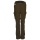 Pinewood 3893 Smaland Forest Damen Hose Jagdgrün (114) 36