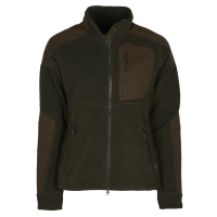 Pinewood 3894 Smaland Forest Fleece Damen Jacke...