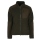 Pinewood 3894 Smaland Forest Fleece Damen Jacke Jagdgrün (114) XL