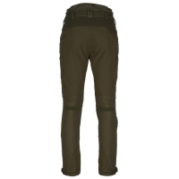 Pinewood 3891 Hunter Pro Xtreme 2.0 Damen Hose...