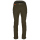 Pinewood 3891 Hunter Pro Xtreme 2.0 Damen Hose Moosgrün (135)