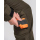 Pinewood 3891 Hunter Pro Xtreme 2.0 Damen Hose Moosgrün (135)
