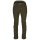 Pinewood 3891 Hunter Pro Xtreme 2.0 Damen Hose Moosgrün (135) 42