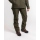 Pinewood 3891 Hunter Pro Xtreme 2.0 Damen Hose Moosgrün (135) 42