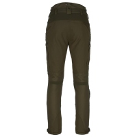 Pinewood 3891 Hunter Pro Xtreme 2.0 Damen Hose Moosgrün (135) 46