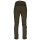 Pinewood 3891 Hunter Pro Xtreme 2.0 Damen Hose Moosgrün (135) 46