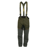 Hart Kernig Tech-T Sauenschutzhose Herren