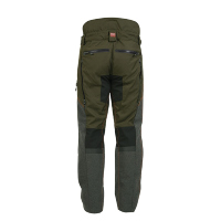 Hart Kernig Tech-T Sauenschutzhose Herren