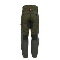 Hart Kernig Tech-T Sauenschutzhose Herren 50