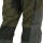 Hart Kernig Tech-T Sauenschutzhose Herren 50