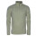 Pinewood 5069 Tiveden Fleece Sweater Mid Khaki (248)