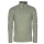 Pinewood 5069 Tiveden Fleece Sweater Mid Khaki (248) XXL
