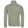 Pinewood 5069 Tiveden Fleece Sweater Mid Khaki (248) 3XL